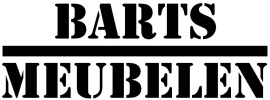bartsmeubelen-logo-zwart-wit-741x275_-1